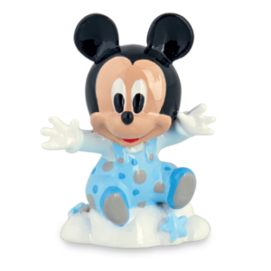 Mickey