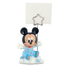 Memoclip Mickey
