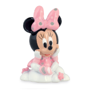 Minnie