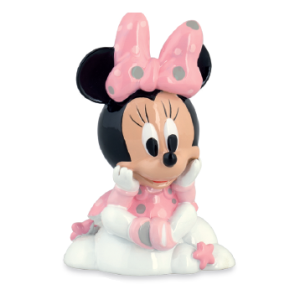 Minnie