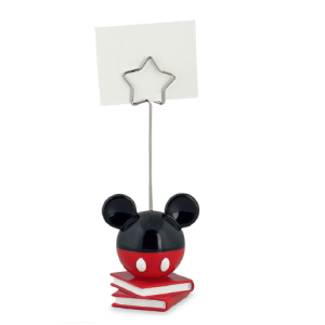 SEGNAPOSTO