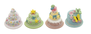 TORTA