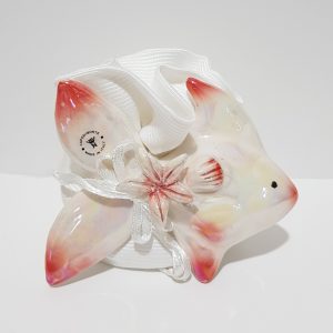 Pesciolino Stella marina