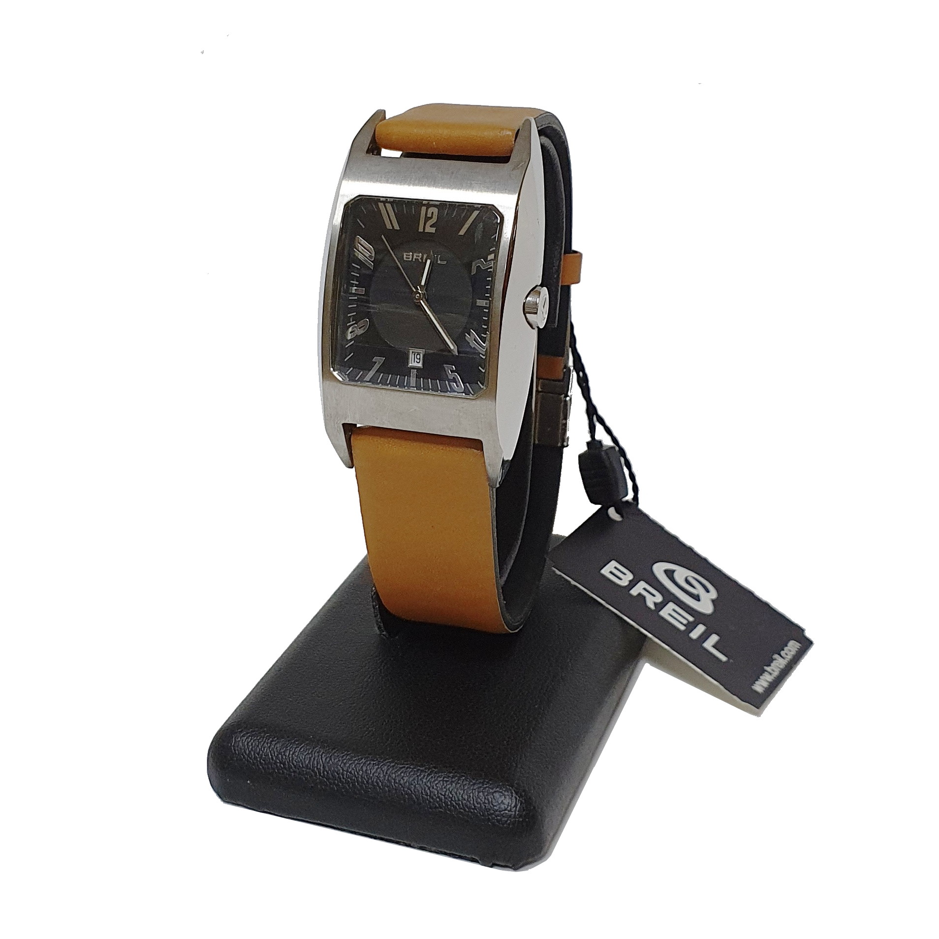 Orologio Breil