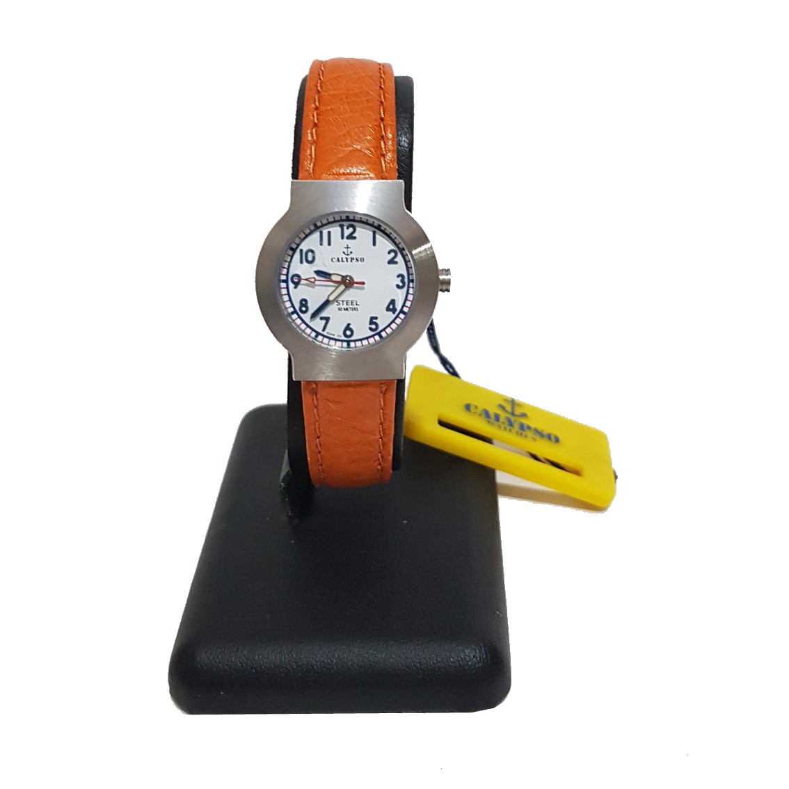 Orologio Calypso