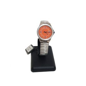 Orologio Time Force