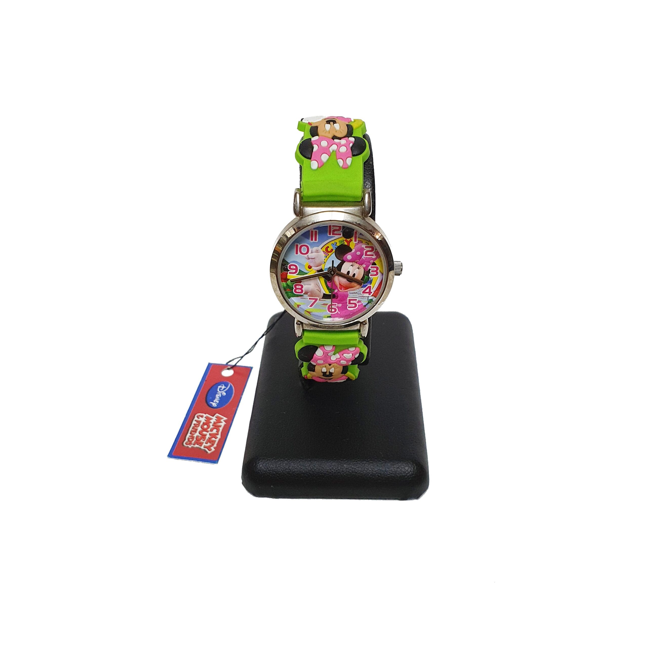 Orologio Disney Minnie