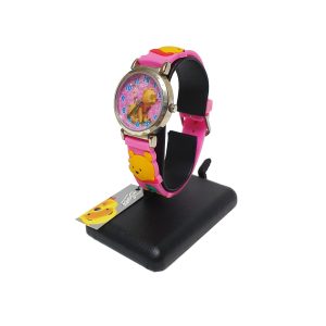 Orologio Disney Winnie the Pooh