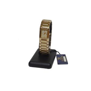 Orologio Festina braccialato