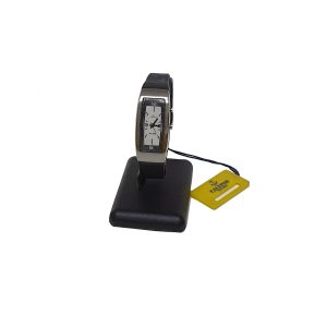 Orologio Calypso nero