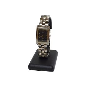 Orologio donna blu