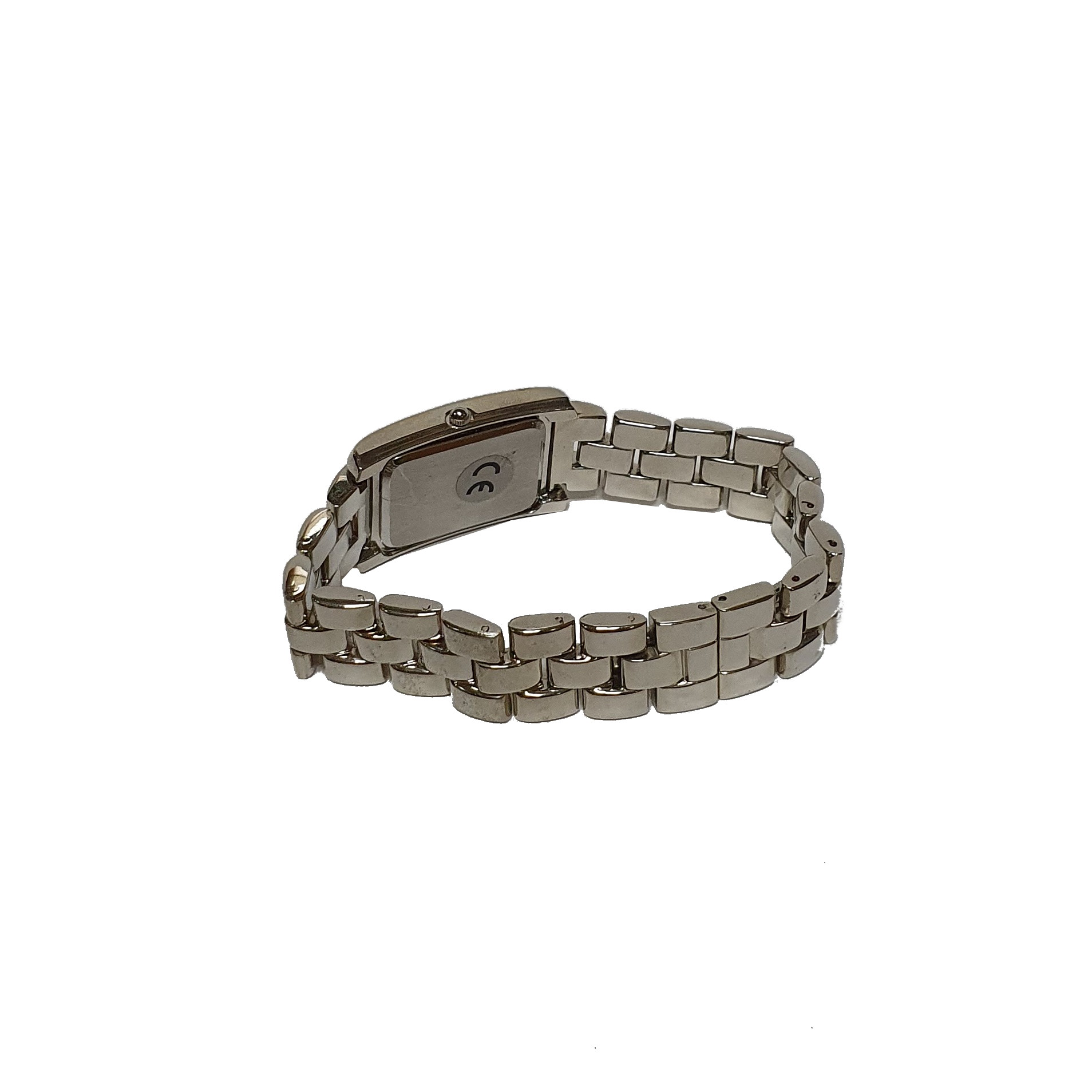 Orologio donna blu - immagine 4
