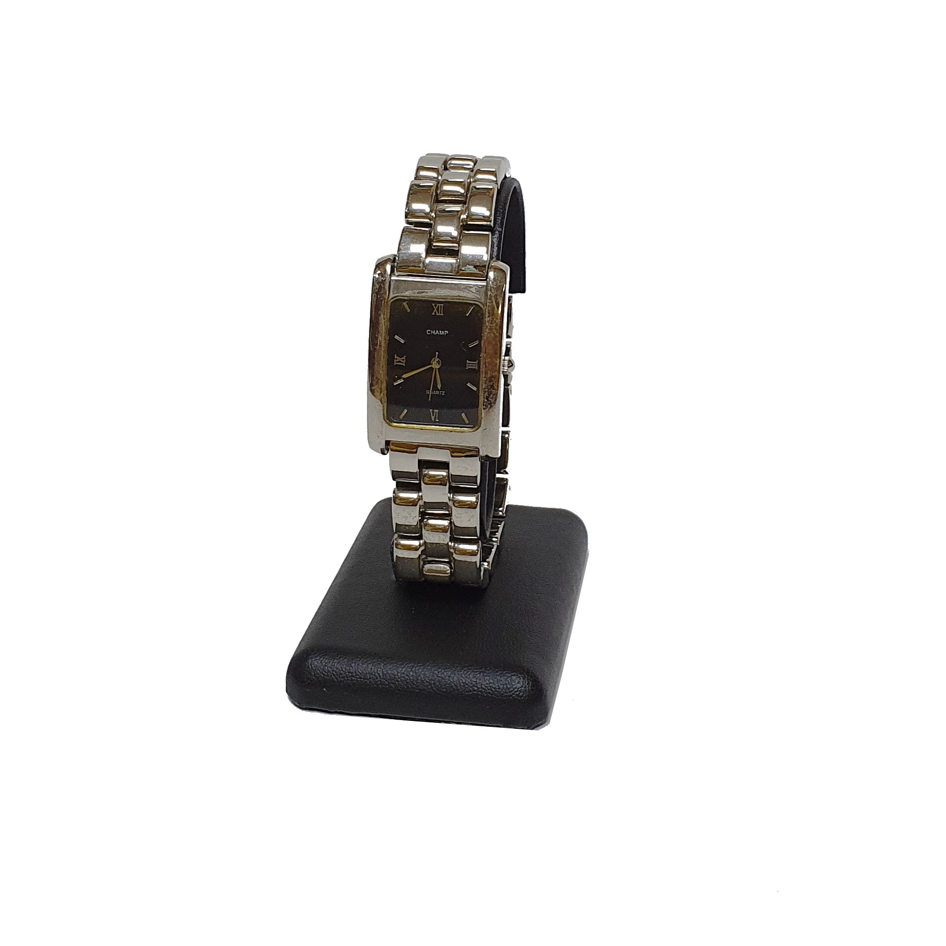 Orologio donna blu