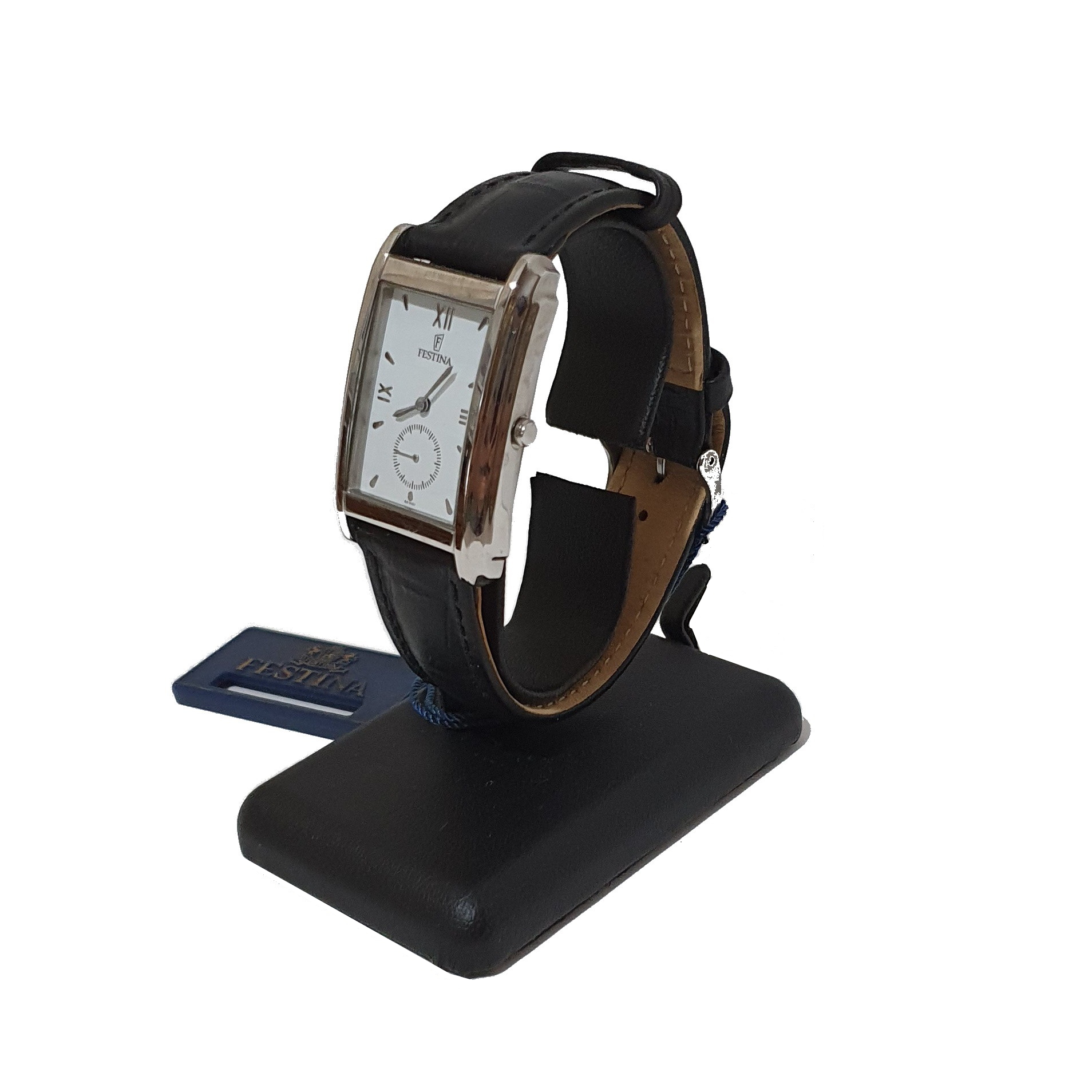 Orologio Festina classico - immagine 2