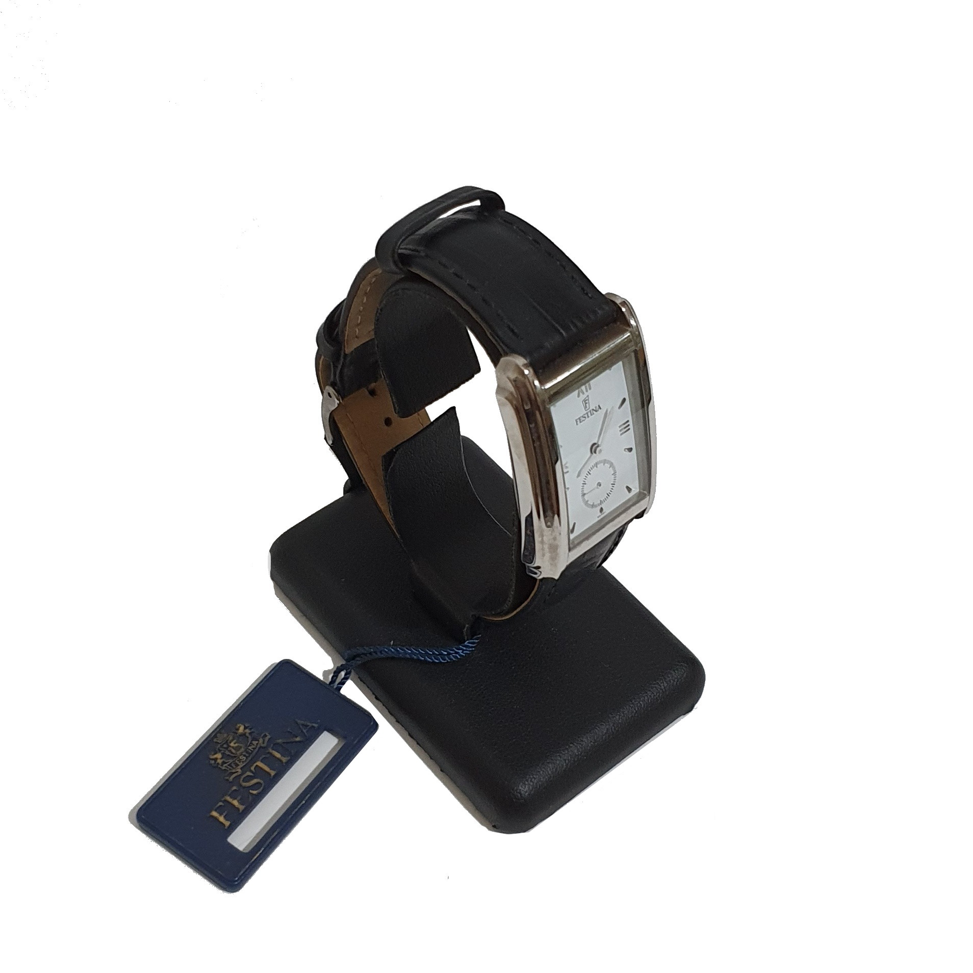 Orologio Festina classico - immagine 3