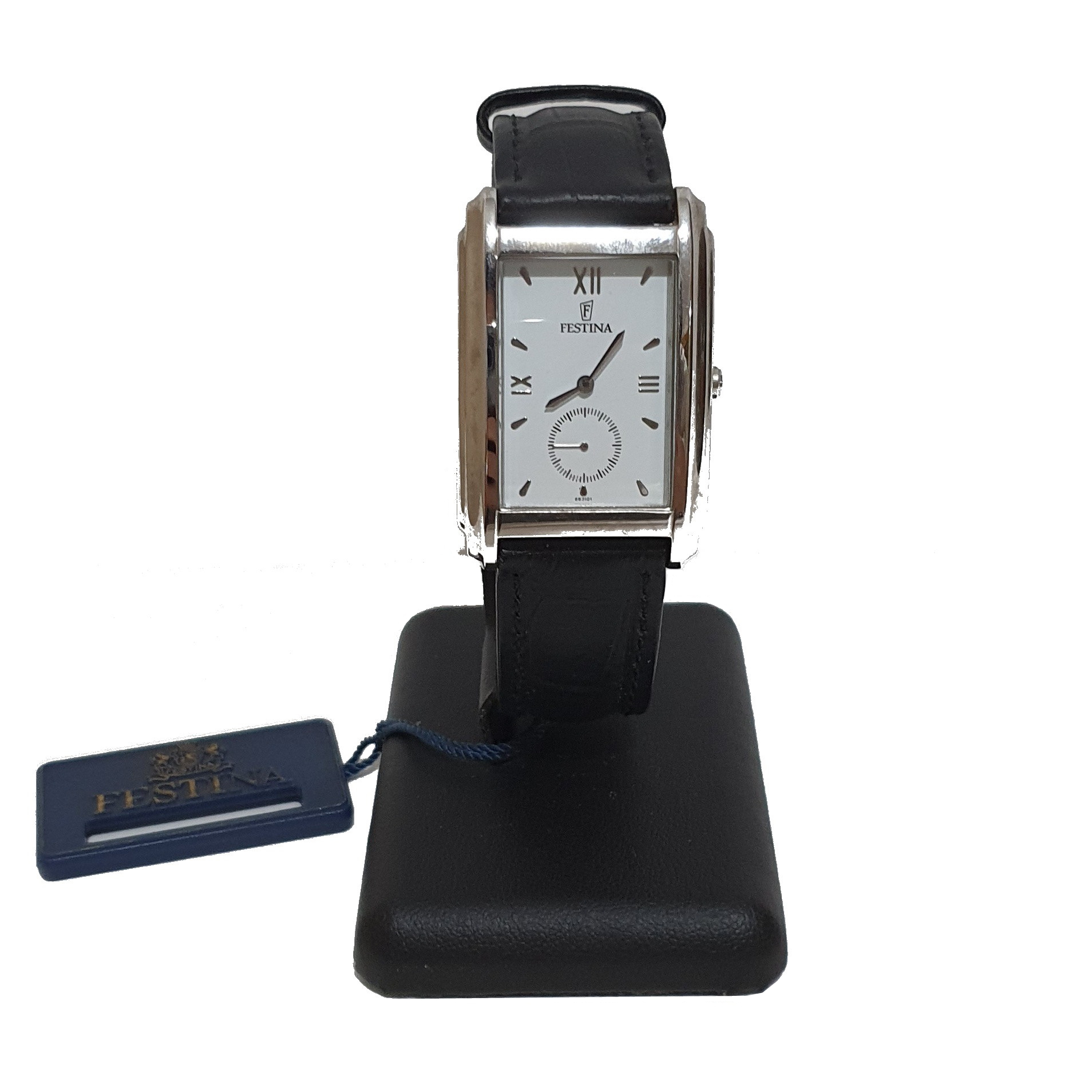 Orologio Festina classico