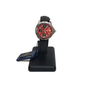 Orologio Festina crono