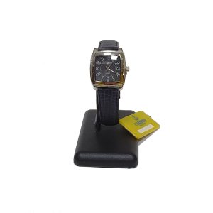 Orologio Calypso donna