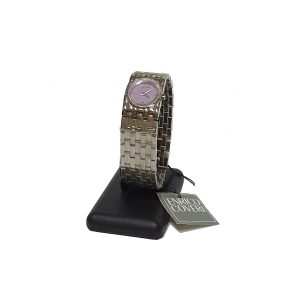 Orologio Enrico Coveri donna