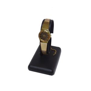 Orologio Seiko elegant