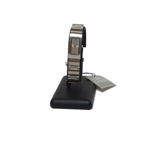 Orologio Enrico Coveri grigio