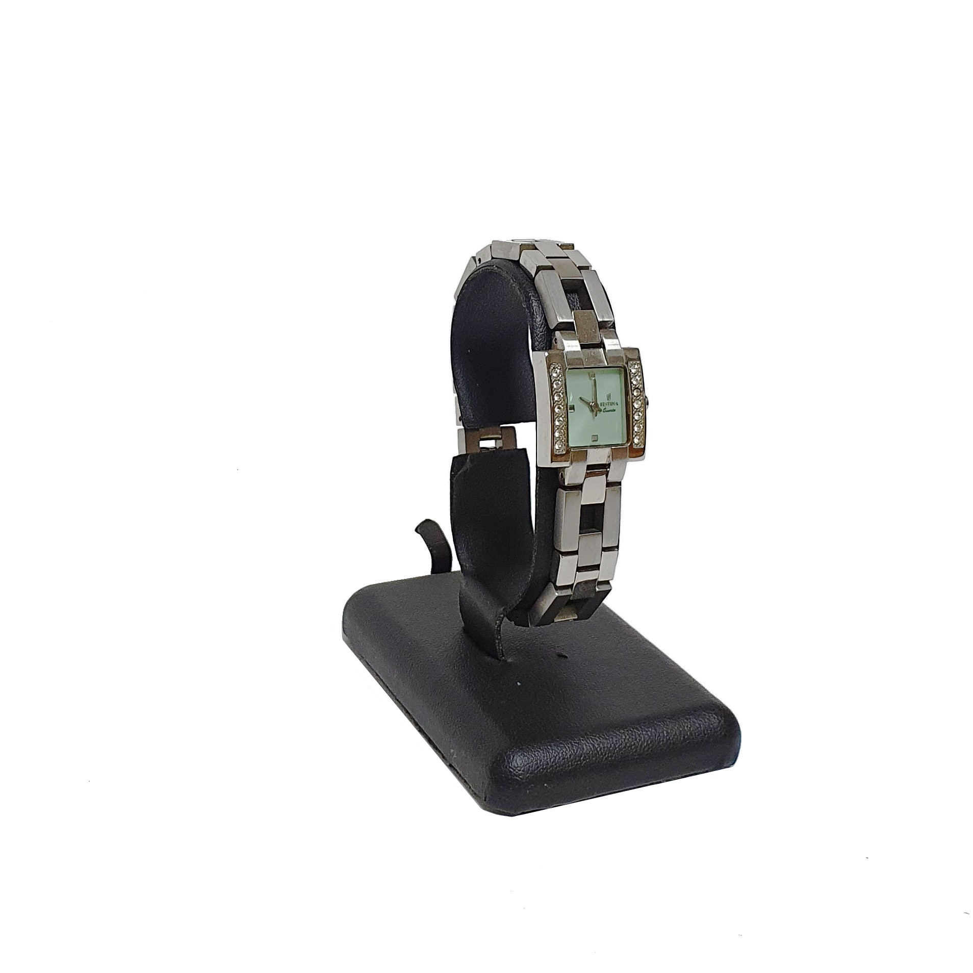 Orologio Festina elegant - immagine 2
