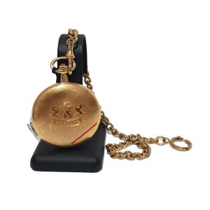 Orologio da tasca Festina