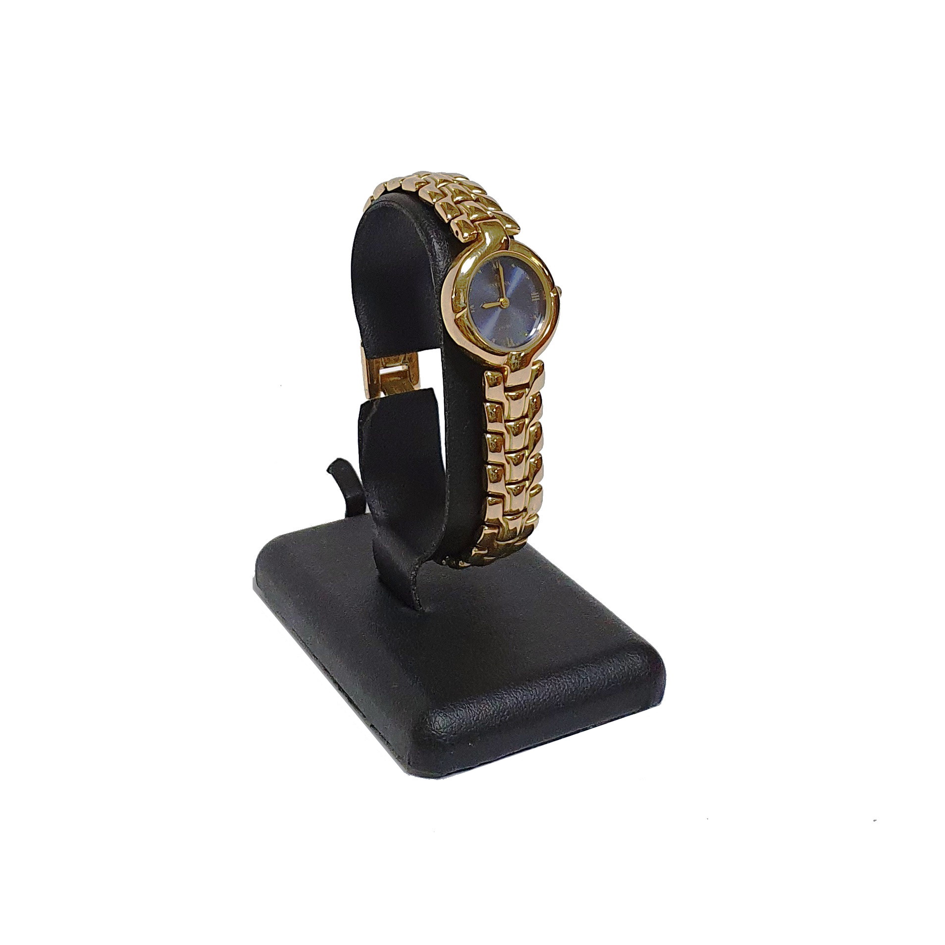 Orologio Festina gold - immagine 2