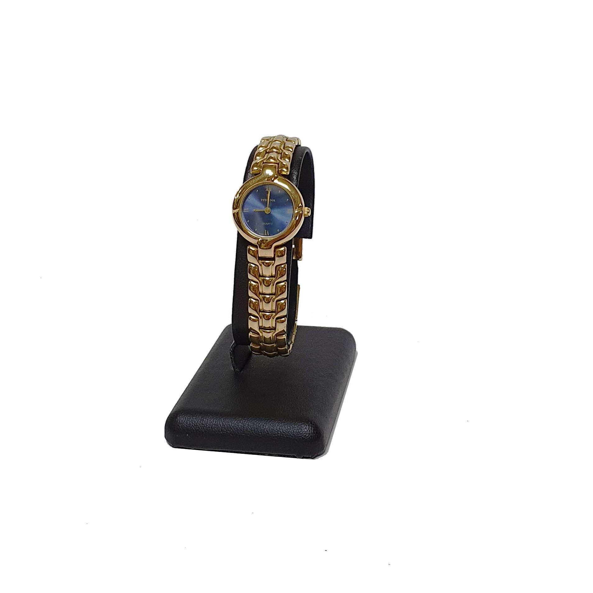 Orologio Festina gold