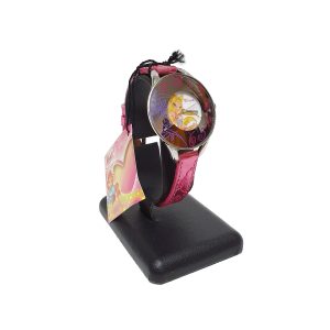 Winx orologio Stella fucsia