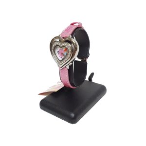 Winx orologio Bloom doppio cuore
