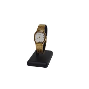 Orologio Citizen uomo