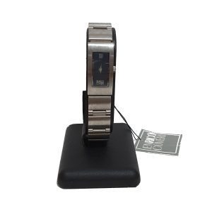 Orologio Enrico Coveri blu