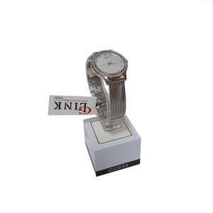 Orologio Guess Donna