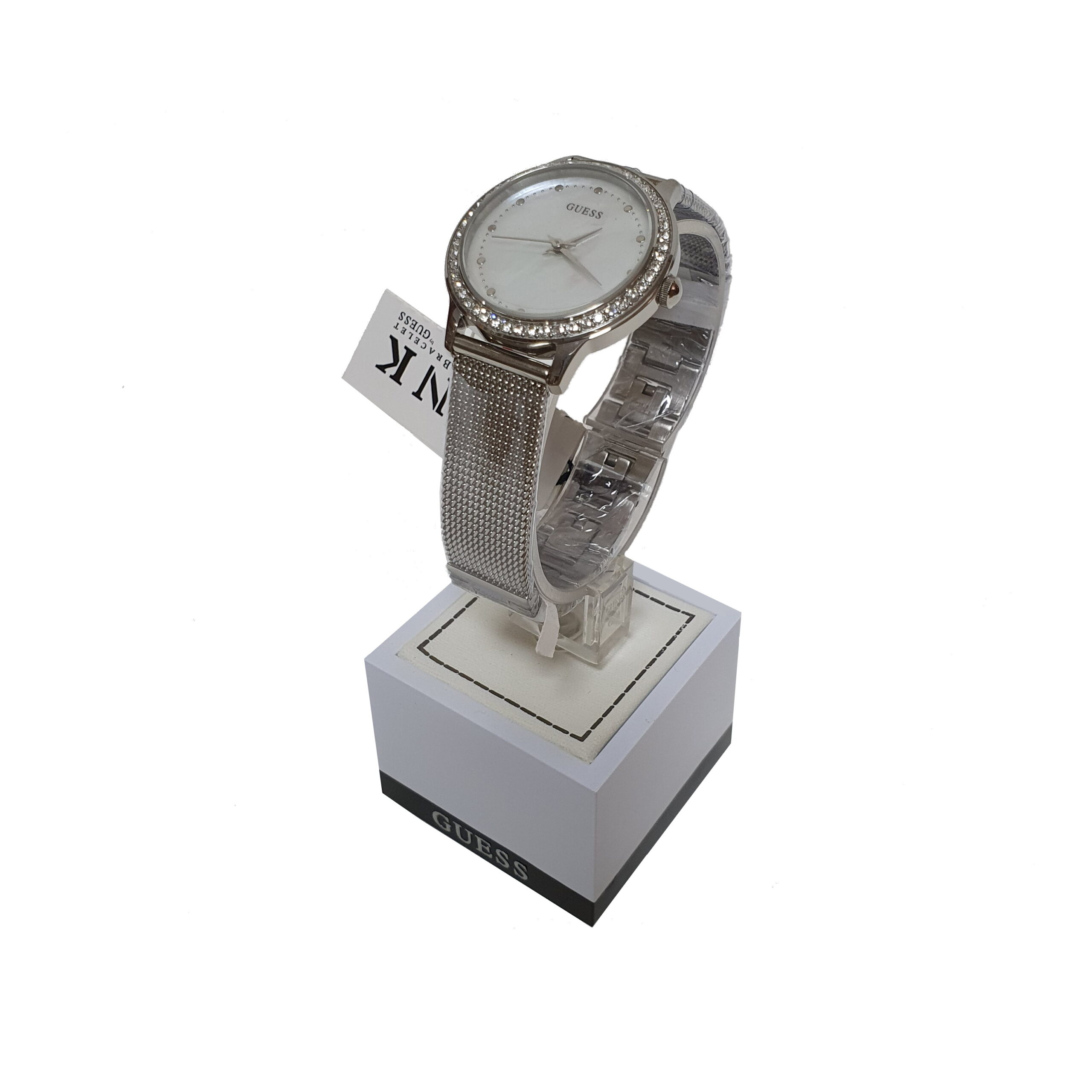 Orologio Guess Donna - immagine 2