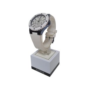 Orologio Guess Donna