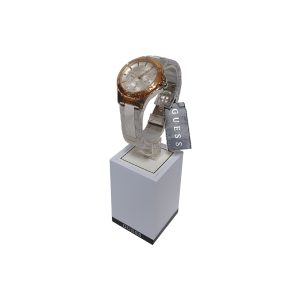 Orologio Guess Donna