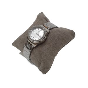 Orologio Guess Donna