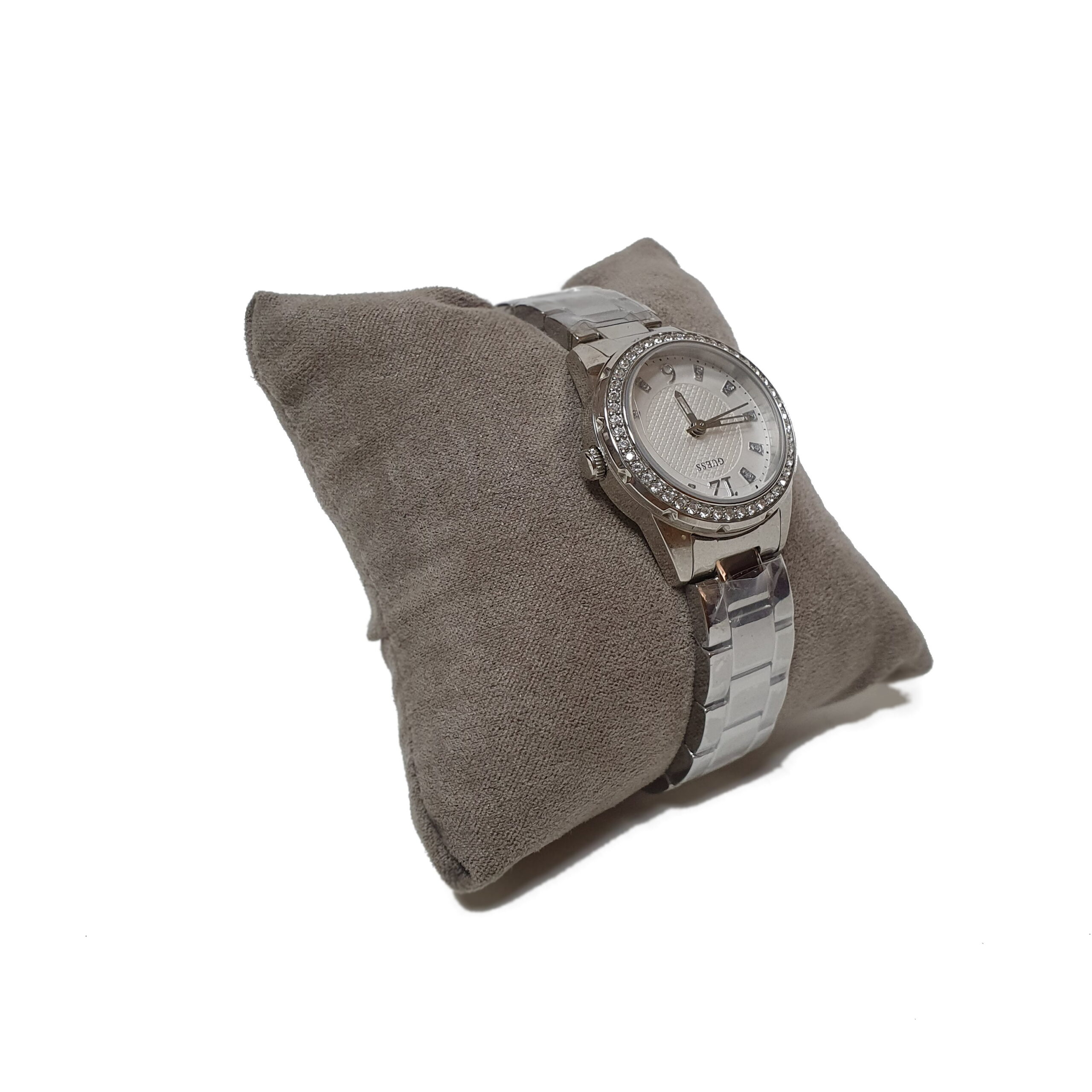 Orologio Guess Donna - immagine 2