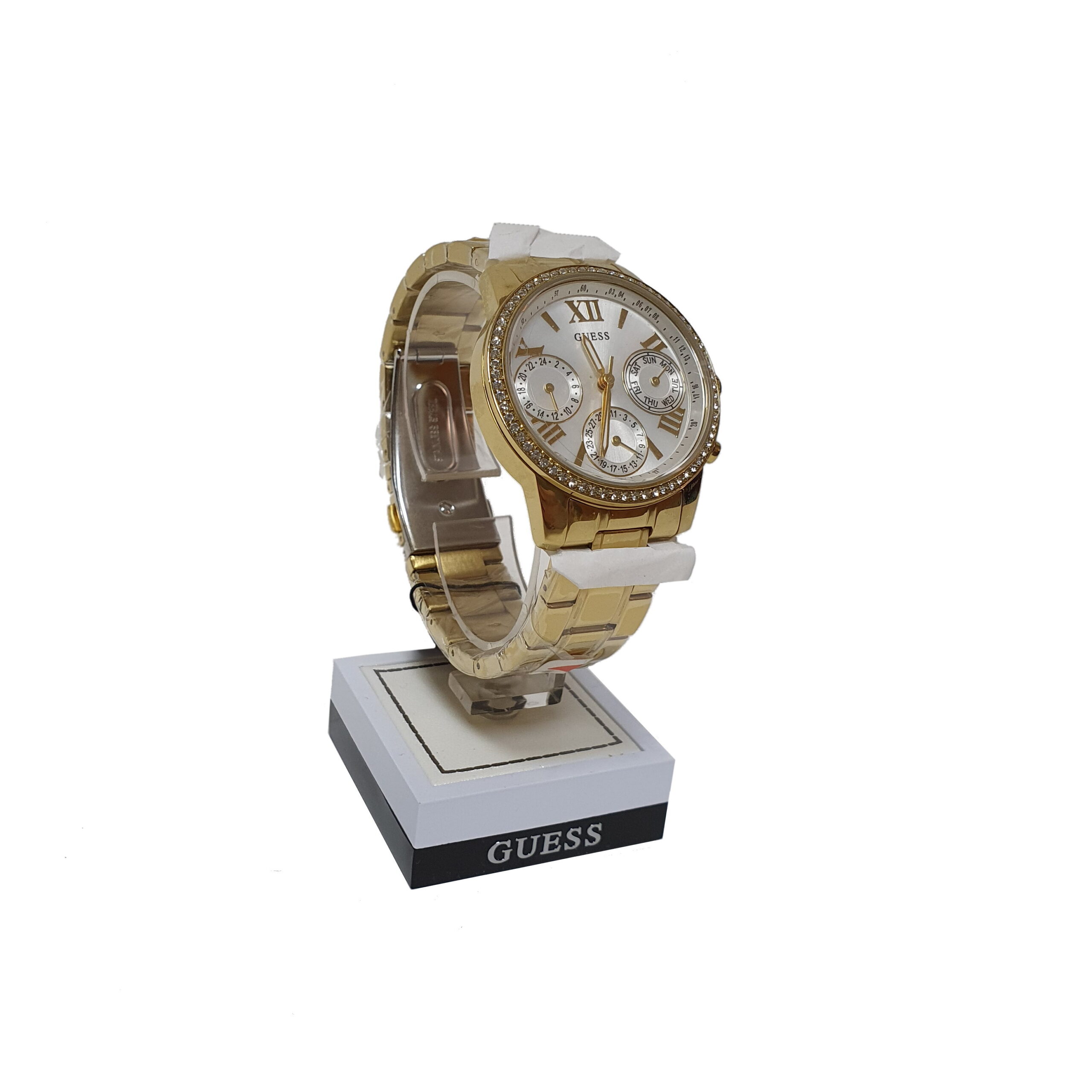 Orologio Guess Donna