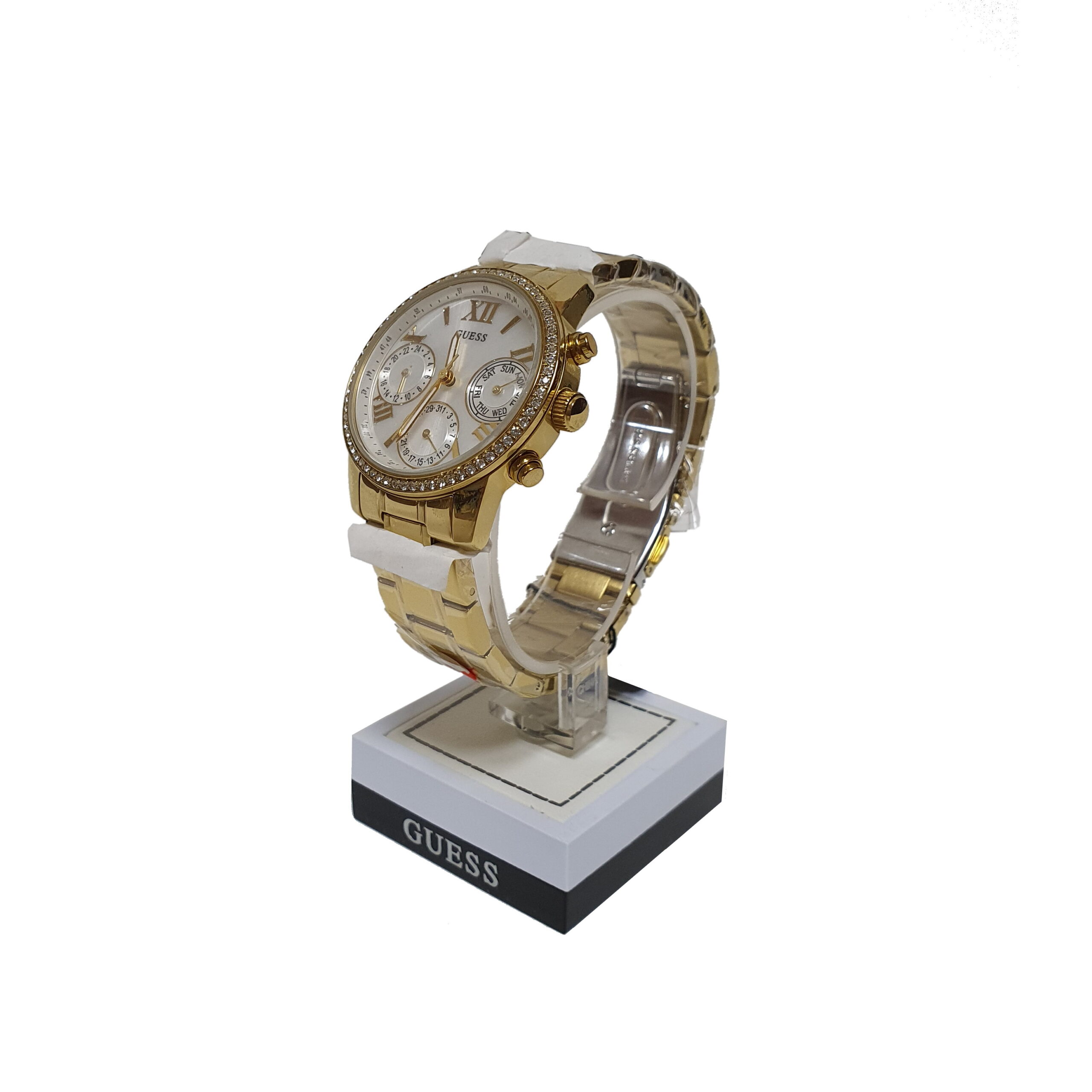 Orologio Guess Donna - immagine 2