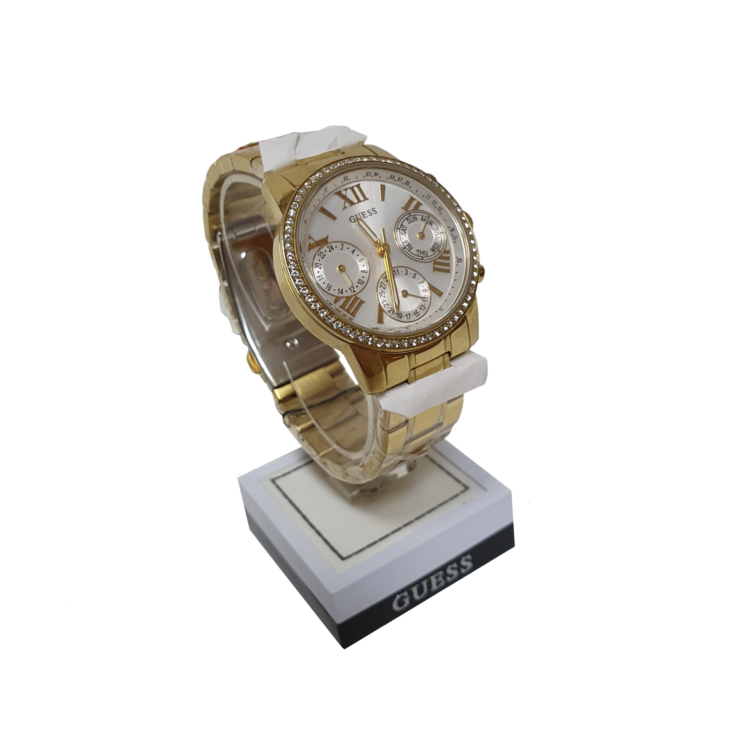 Orologio Guess Donna - immagine 3