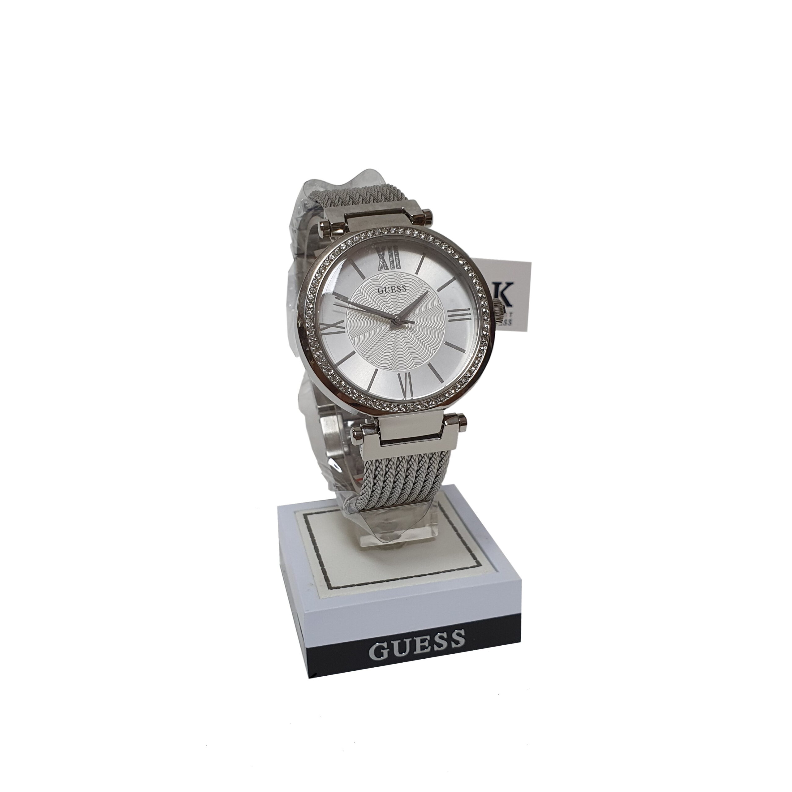 Orologio Guess Donna