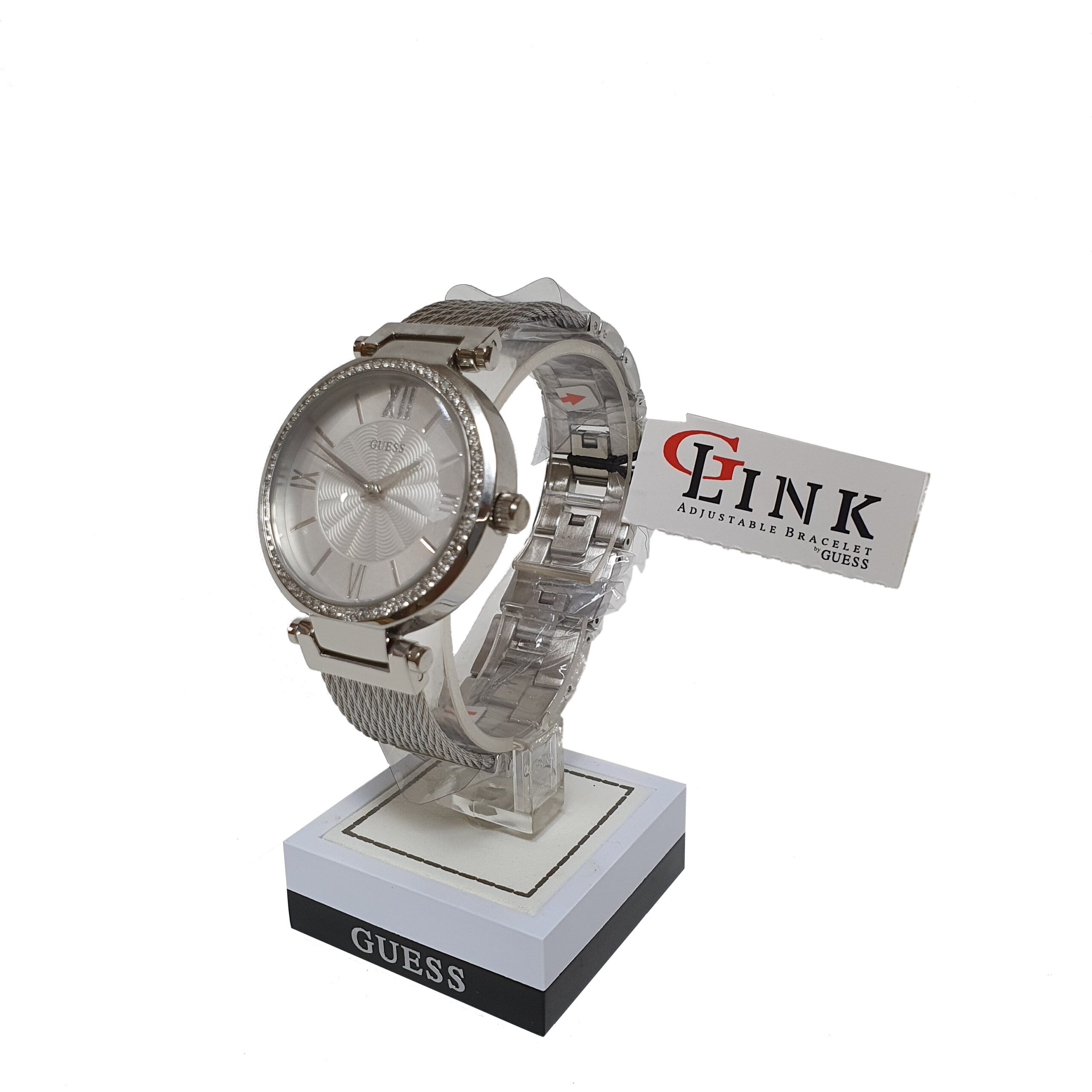 Orologio Guess Donna - immagine 2