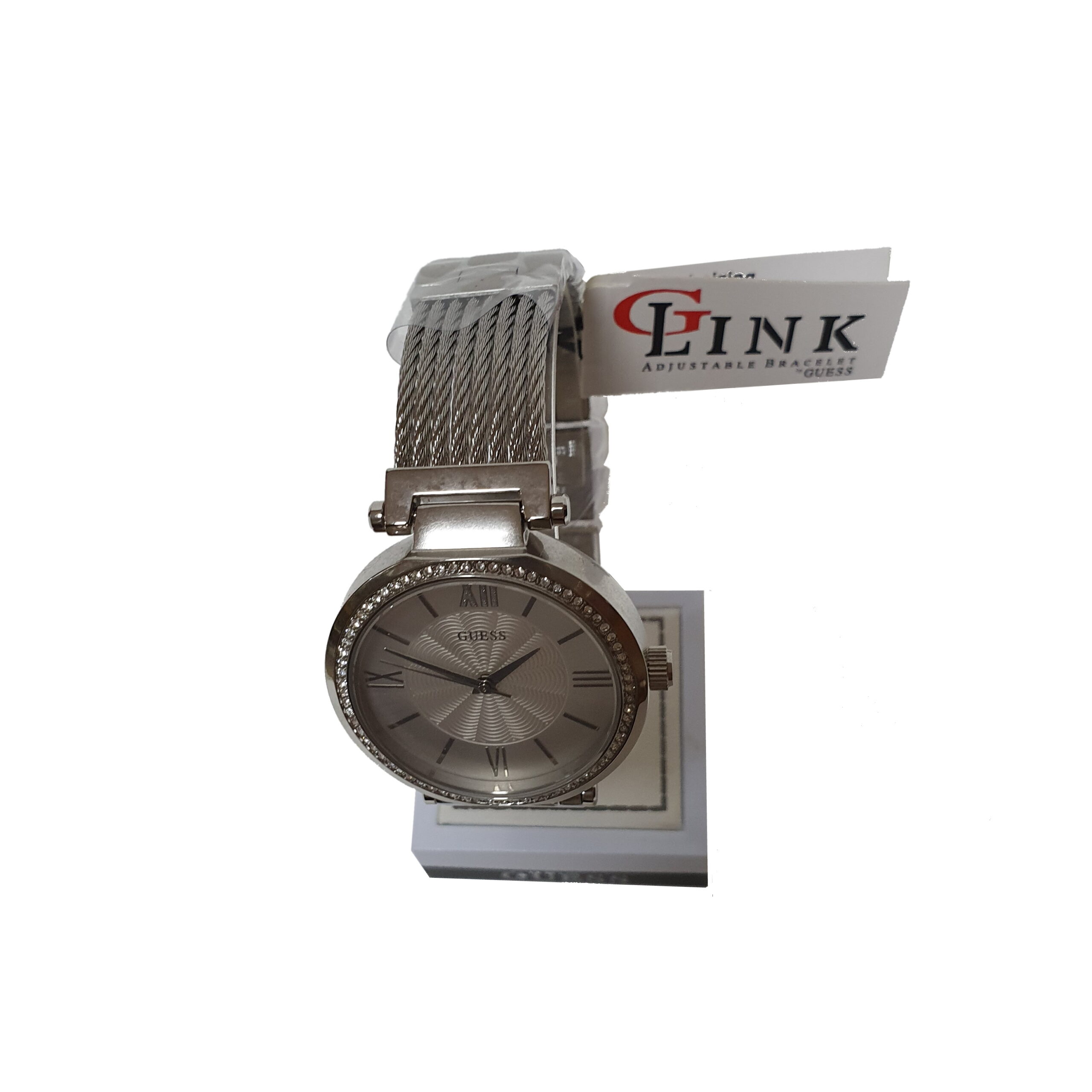 Orologio Guess Donna - immagine 3