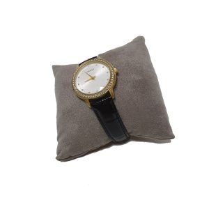 Orologio Guess Donna