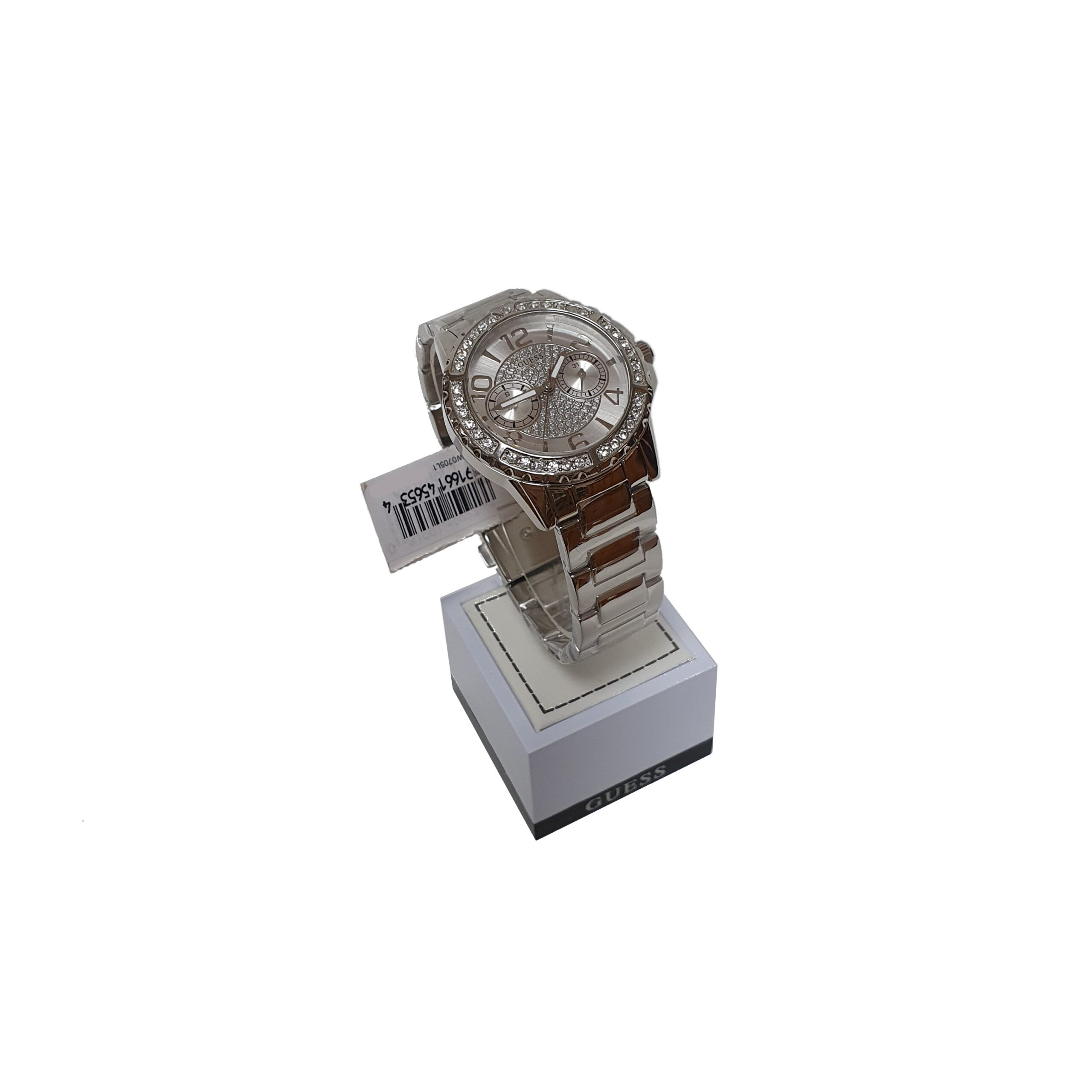 Orologio Guess Donna