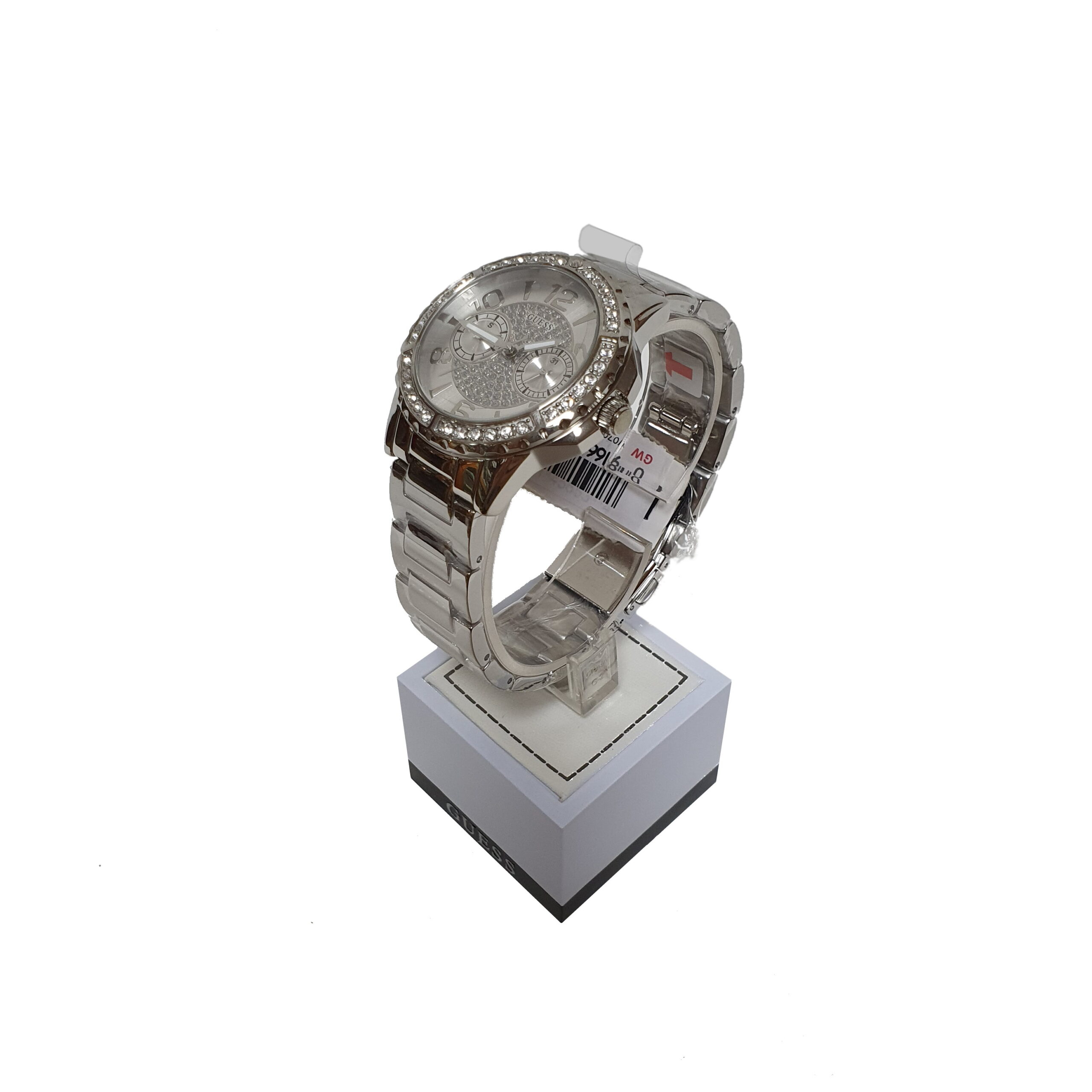 Orologio Guess Donna - immagine 3