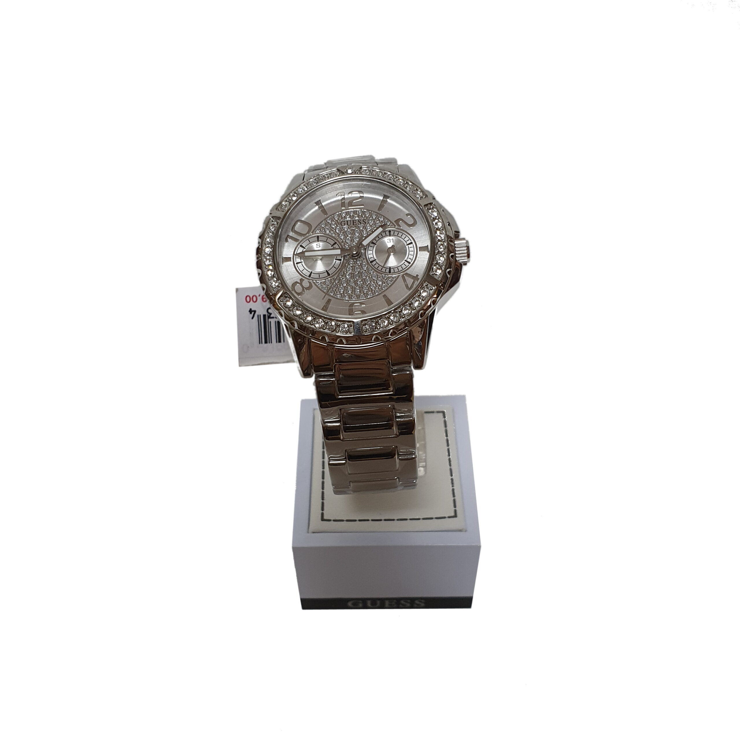 Orologio Guess Donna - immagine 4