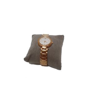 Orologio Guess Donna